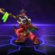 Illustration for article titled One Small Thing I Love About Heroes Of The Storm